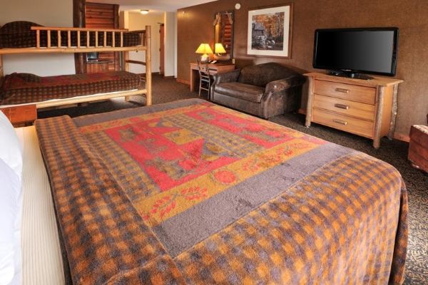 Stoney Creek Hotel Wausau (Mosinee)